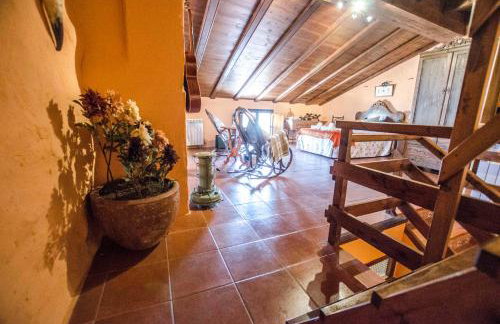 Casa La Herradura - Foto 2