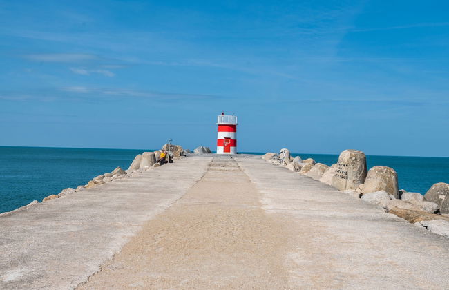 Bayview Nazaré - Foto 49