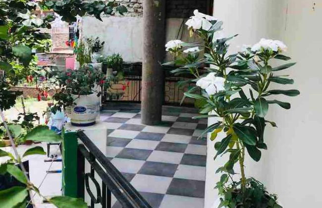 Cozy Solan Apartment With Stunning Views - Foto 43