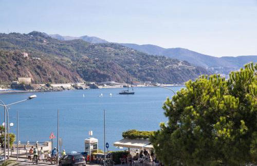 Residence Via Di Francia - Foto 3