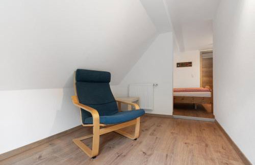 Ferienhof Huber - Photo 48