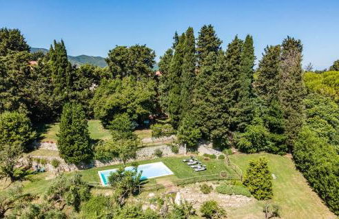 Nice Apartment In Castel'anselmo - Foto 1