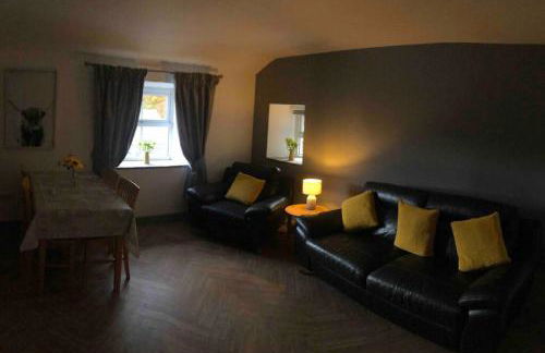 2 Bedroom apartment, Cononley near Skipton - Foto 19