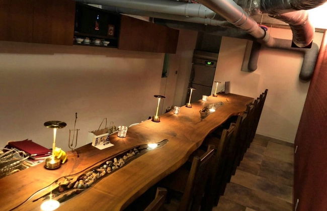 Pinn-N4E2Ⅰ - Foto 74