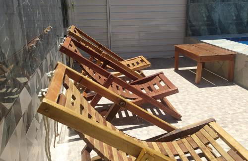 Minha casa - Foto 13