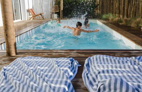 Casa Calmar - Foto 68