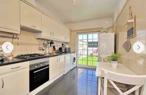 Maison de la marina piscine - Foto 34