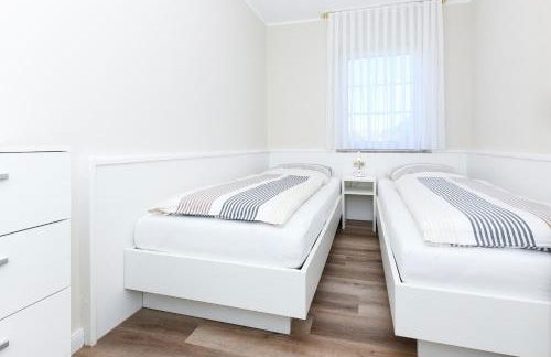 Haus Andreesen - Photo 51