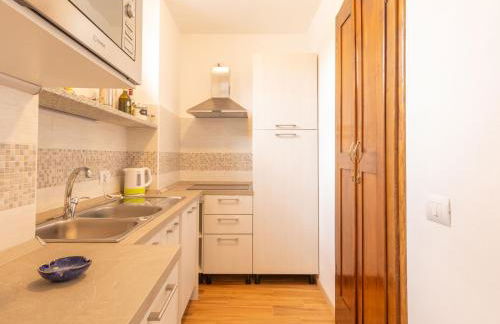 Apartment Glicine by Interhome - Photo 14