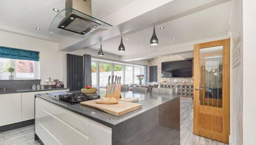 Cozy Greasby Hideaway, Golf & Beach Nearby - Foto 4