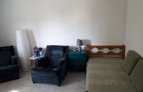 Painter's house by the beach - Foto 51