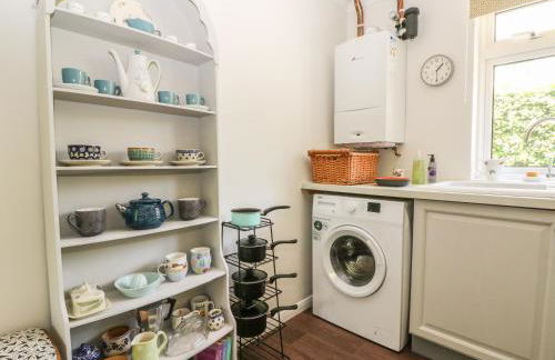 Little Yaffle - Foto 10