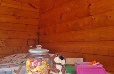 Il Giardino Di Lory - Foto 80