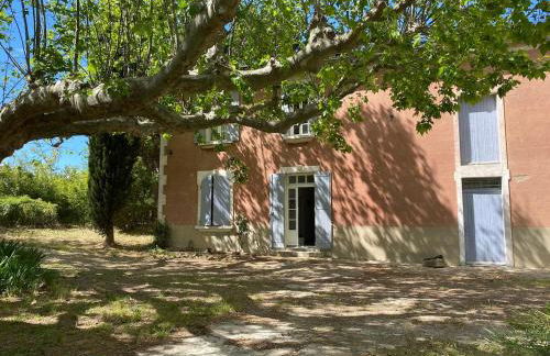 Mas Bruneau - Foto 3