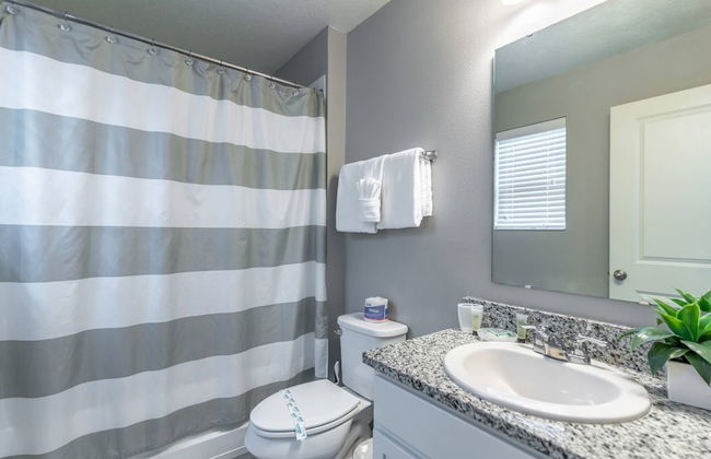 5134 Compass Bay - Foto 17