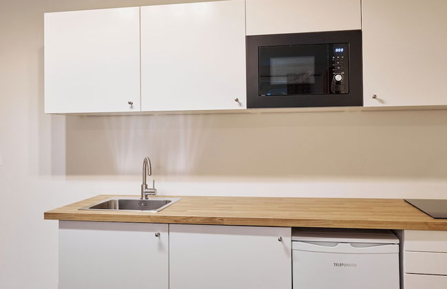 Humboldt41 - Foto 24