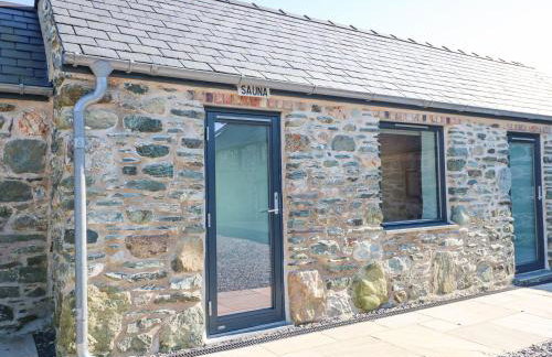 Hen Penmynydd - Foto 35