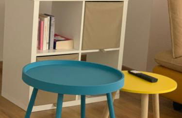 Casa del sole - Foto 22