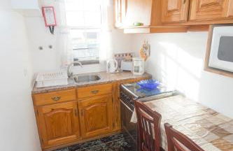 Apartamentos Oliveira - Photo 66