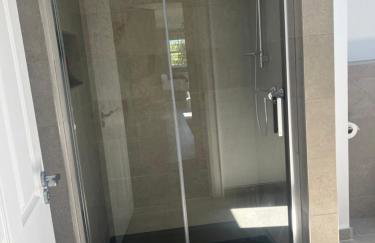 Alpaca Lodge on the North Coast - Foto 32