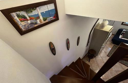 Ca' Teresa - Foto 23