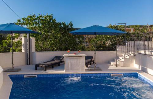 Apartment Villa Octopus - Foto 6