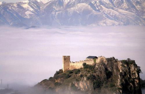 Casa de Abril 1 - Foto 47