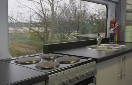 The Carriage Ely - Photo 23