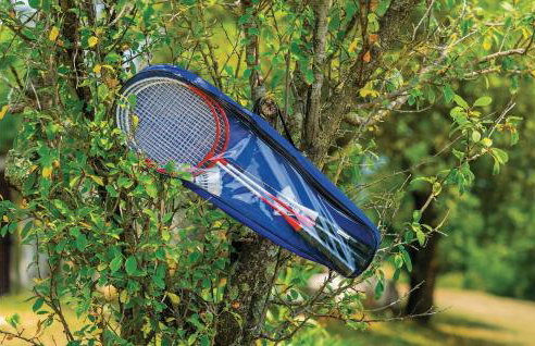 Holiday Home Barisici V - Photo 23