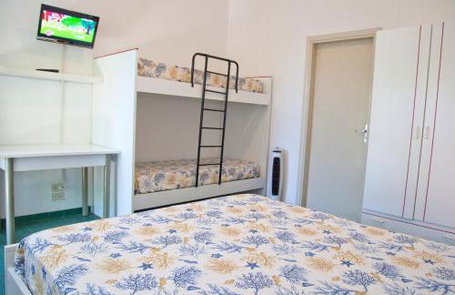 Residence Casabianca - Foto 29