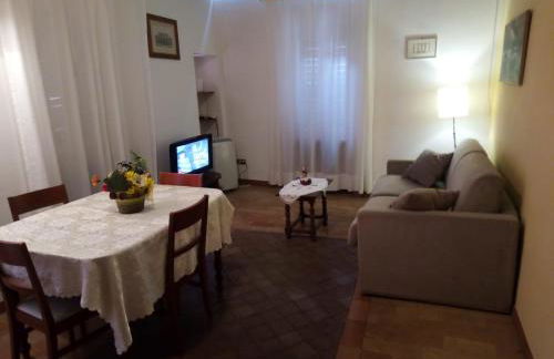 Appartamenti Arena - Foto 10