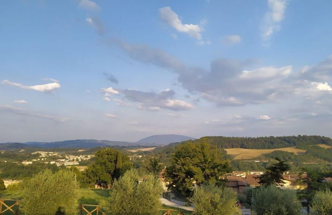 Agriturismo Villalta - Foto 47