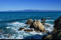 Le Torrette di Anna - Tropea - Foto 68