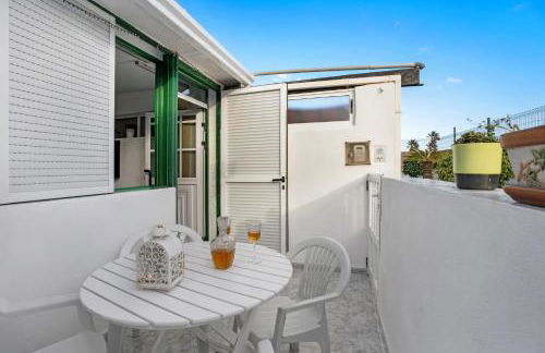 Apartamento Poris - Foto 7