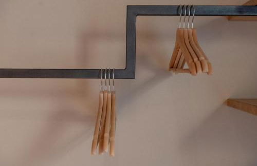 Tenuta Pizzone Wine Resort - Foto 31