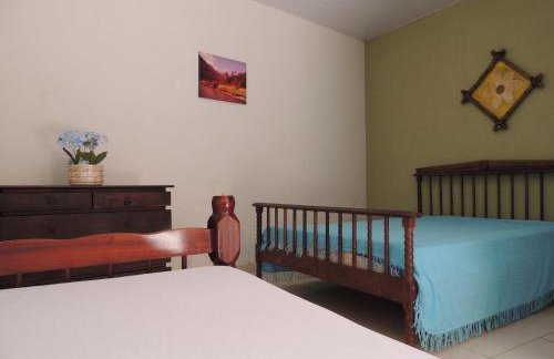 Florescer Campo - Foto 25