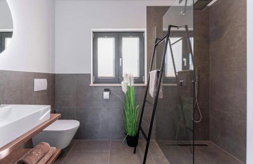 Boutique Villa Louisa - Foto 36