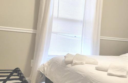 Cutie in Annapolis with Community beach access - Foto 32