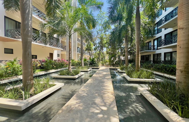 Palais Aldea Zama Tulum by Casago - Foto 76