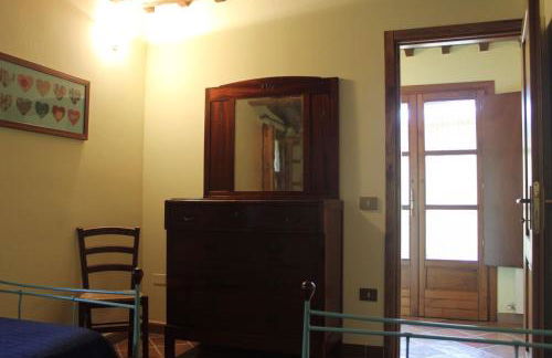 Podere Serena - Foto 56