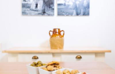 Tenuta Donna Giulia SRLS - Foto 11