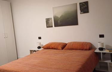 Tirano Vecchia - Foto 15