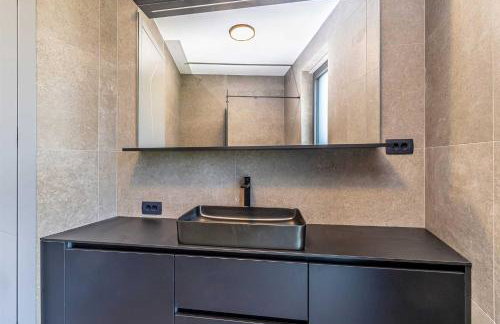 Villa ELEVATION - Foto 21