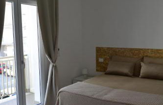 Dimora Mucci - Foto 10