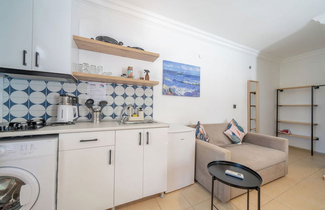 Bella Kas - Photo 75