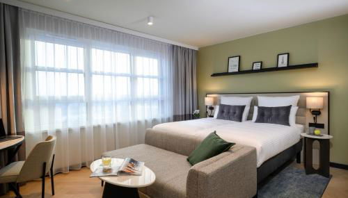 master Altona - Foto 2