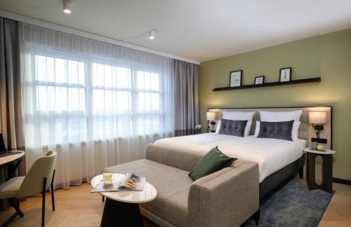 master Altona - Foto 2