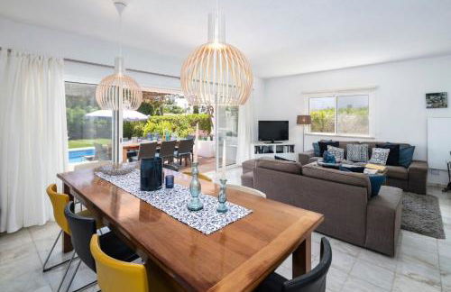 Casa Capricio - Foto 14