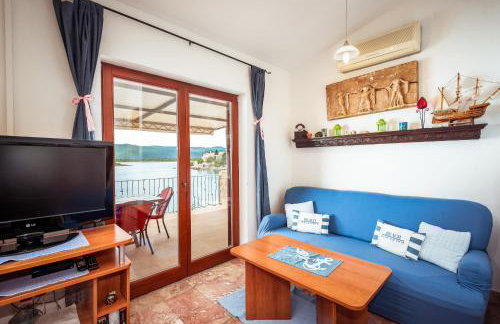 Holiday Home Gluscevic - Photo 36