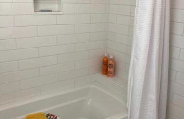 Secluded Farm Stay for a Perfect Oregon Glamping Experience - Foto 26